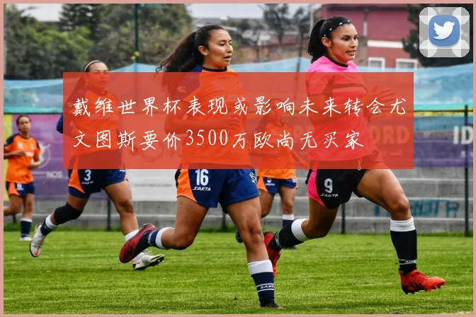 戴维世界杯表现或影响未来转会尤文图斯要价3500万欧尚无买家